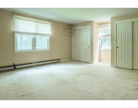 41 Woods End Rd, Dedham, MA 02026 photo 4