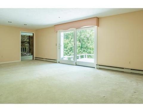 41 Woods End Rd, Dedham, MA 02026 photo 5