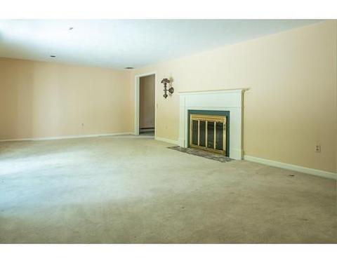 41 Woods End Rd, Dedham, MA 02026 photo 6