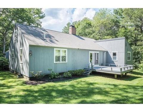 41 Woods End Rd, Dedham, MA 02026 photo 9