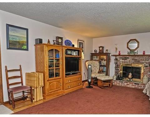 129 Baker St, Walpole, MA 02081 photo 9