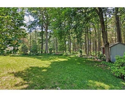 129 Baker St, Walpole, MA 02081 photo 13