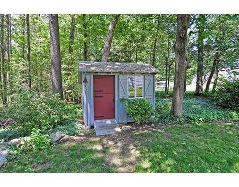129 Baker St, Walpole, MA 02081 photo 14