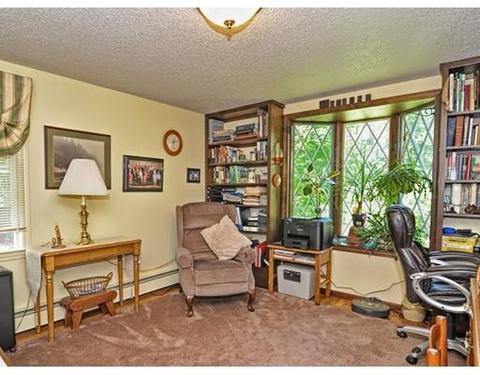 129 Baker St, Walpole, MA 02081 photo 8