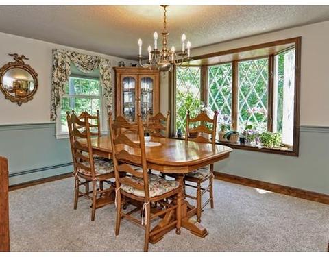 129 Baker St, Walpole, MA 02081 photo 4
