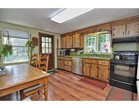 129 Baker St, Walpole, MA 02081 photo 7