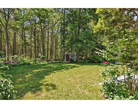 129 Baker St, Walpole, MA 02081 photo 12
