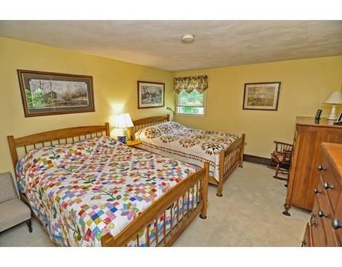 129 Baker St, Walpole, MA 02081 photo 11