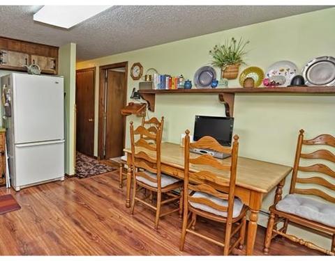 129 Baker St, Walpole, MA 02081 photo 6