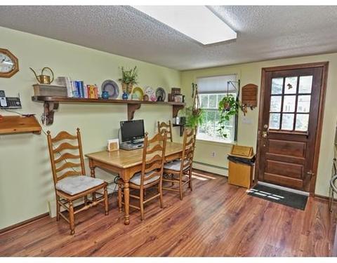 129 Baker St, Walpole, MA 02081 photo 5