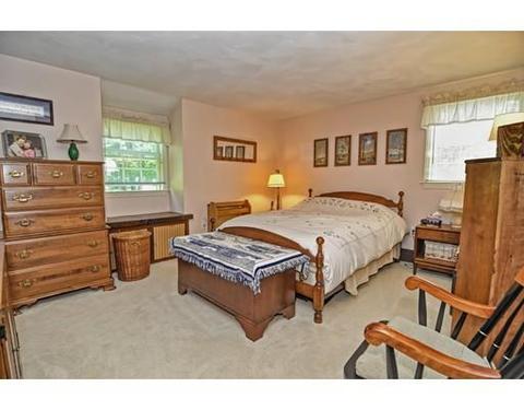 129 Baker St, Walpole, MA 02081 photo 10