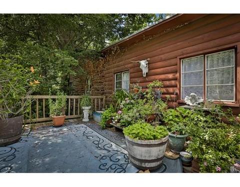 25 E Bare Hill Rd, Harvard, MA 01451 photo 14