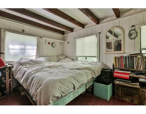 25 E Bare Hill Rd, Harvard, MA 01451 photo 11