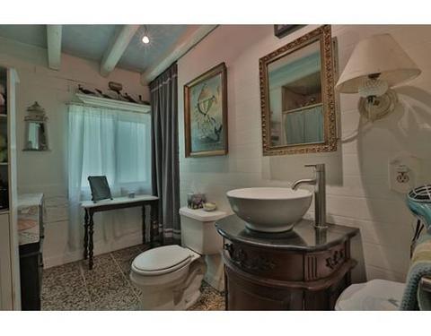 25 E Bare Hill Rd, Harvard, MA 01451 photo 12
