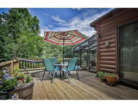 25 E Bare Hill Rd, Harvard, MA 01451 photo 13