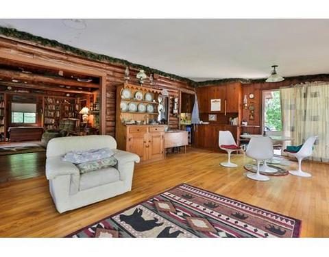 25 E Bare Hill Rd, Harvard, MA 01451 photo 6