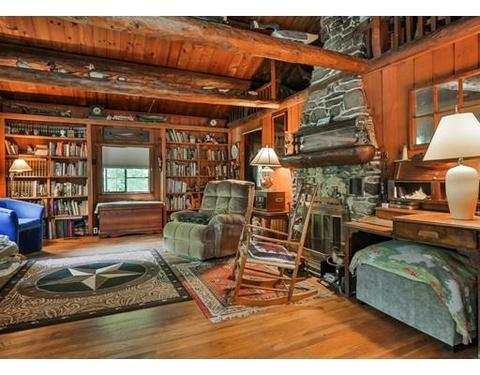25 E Bare Hill Rd, Harvard, MA 01451 photo 2