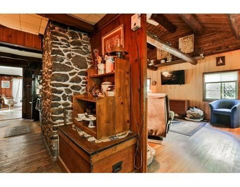 25 E Bare Hill Rd, Harvard, MA 01451 photo 5