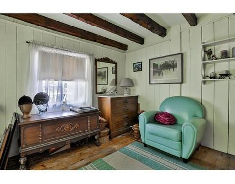 25 E Bare Hill Rd, Harvard, MA 01451 photo 9