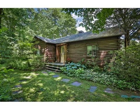 25 E Bare Hill Rd, Harvard, MA 01451 photo 1