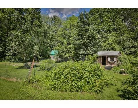 25 E Bare Hill Rd, Harvard, MA 01451 photo 16