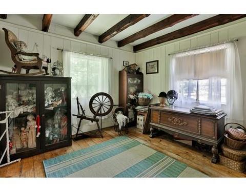 25 E Bare Hill Rd, Harvard, MA 01451 photo 10