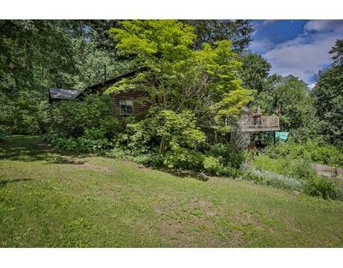 25 E Bare Hill Rd, Harvard, MA 01451 photo 18