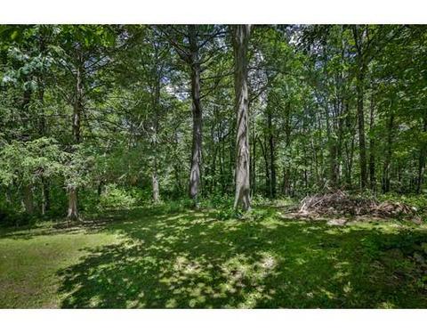 25 E Bare Hill Rd, Harvard, MA 01451 photo 17