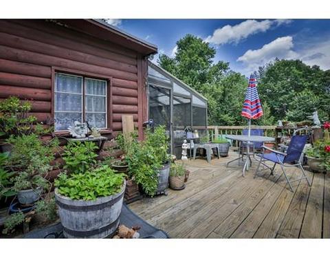 25 E Bare Hill Rd, Harvard, MA 01451 photo 15