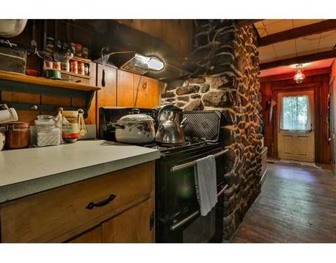 25 E Bare Hill Rd, Harvard, MA 01451 photo 8