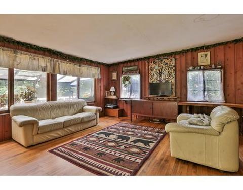25 E Bare Hill Rd, Harvard, MA 01451 photo 4