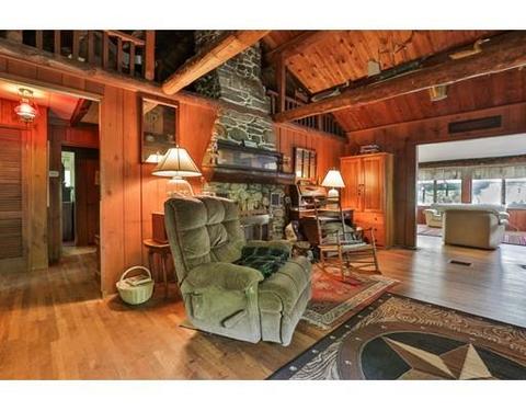 25 E Bare Hill Rd, Harvard, MA 01451 photo 3
