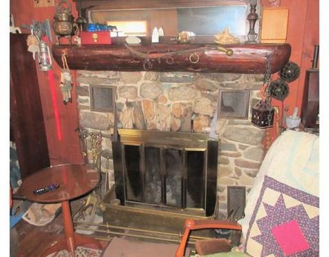 25 E Bare Hill Rd, Harvard, MA 01451 photo 19