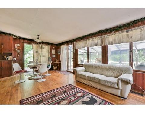 25 E Bare Hill Rd, Harvard, MA 01451 photo 7
