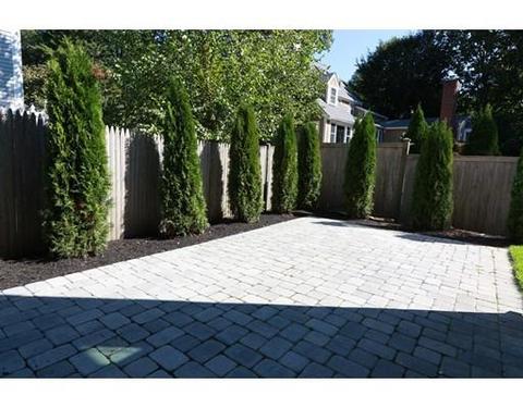 89 Glendale Rd, Needham, MA 02492 photo 25