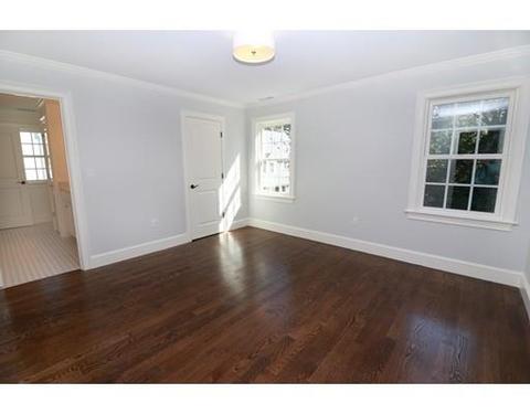 89 Glendale Rd, Needham, MA 02492 photo 18