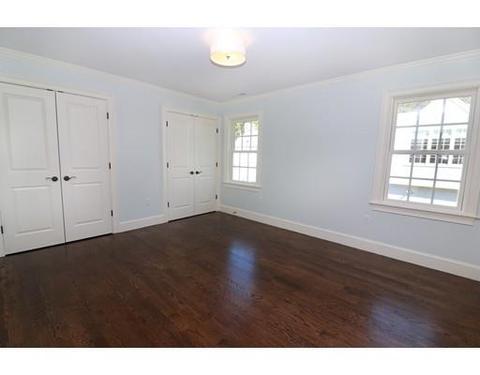 89 Glendale Rd, Needham, MA 02492 photo 21