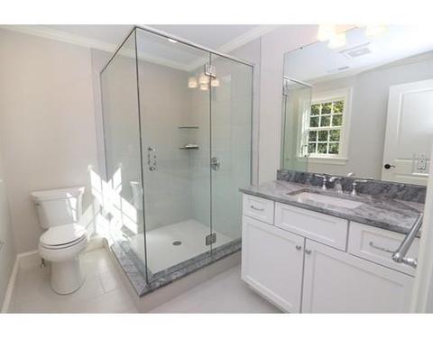 89 Glendale Rd, Needham, MA 02492 photo 22