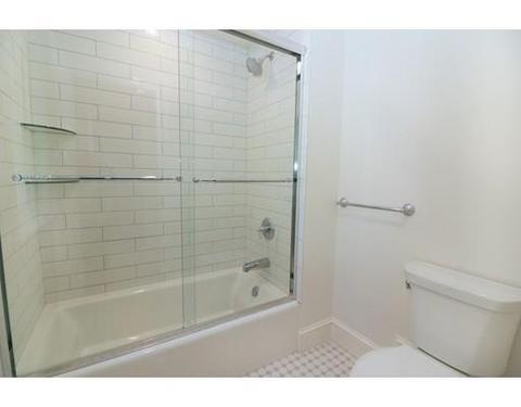 89 Glendale Rd, Needham, MA 02492 photo 19