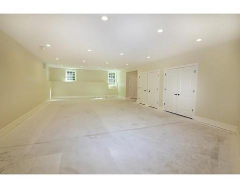 89 Glendale Rd, Needham, MA 02492 photo 23