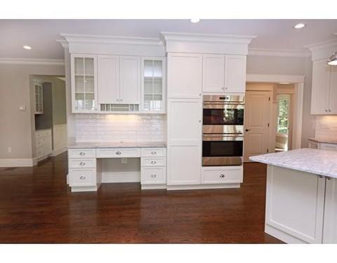 89 Glendale Rd, Needham, MA 02492 photo 6