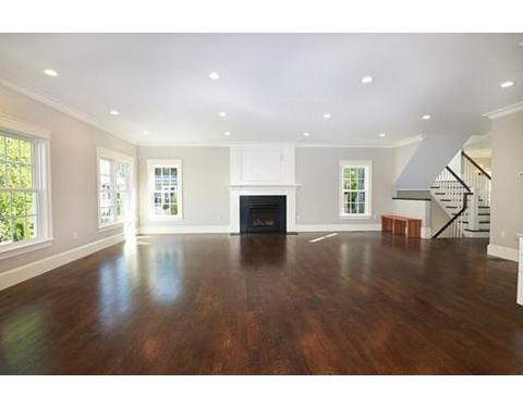 89 Glendale Rd, Needham, MA 02492 photo 8