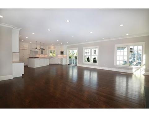 89 Glendale Rd, Needham, MA 02492 photo 7