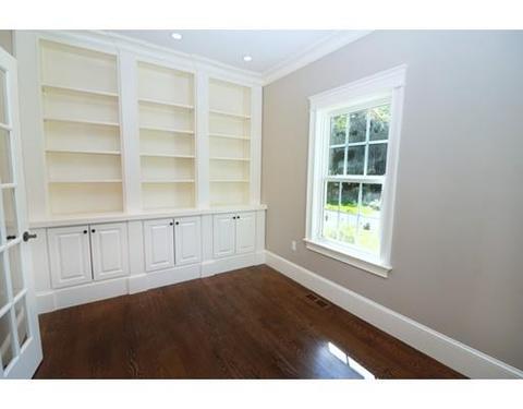 89 Glendale Rd, Needham, MA 02492 photo 12