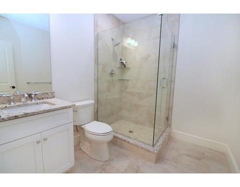 89 Glendale Rd, Needham, MA 02492 photo 24