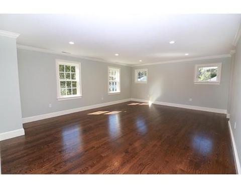 89 Glendale Rd, Needham, MA 02492 photo 14