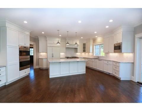 89 Glendale Rd, Needham, MA 02492 photo 3