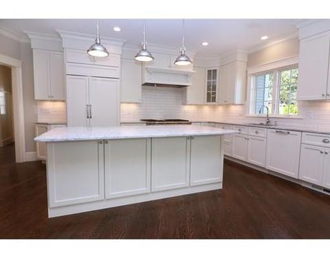 89 Glendale Rd, Needham, MA 02492 photo 4