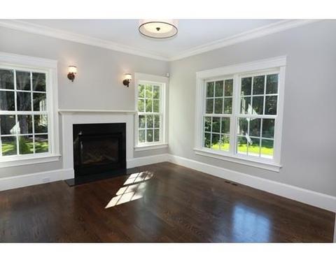 89 Glendale Rd, Needham, MA 02492 photo 9