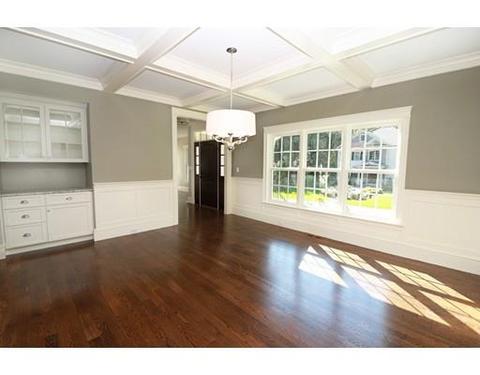 89 Glendale Rd, Needham, MA 02492 photo 11
